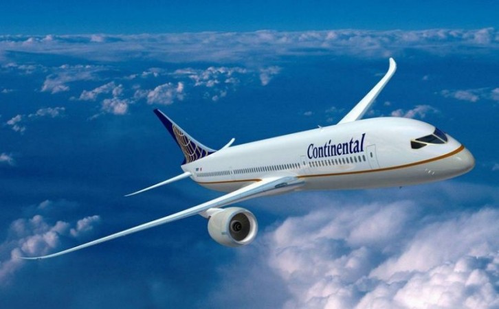 仁布到加拿大机场航空货运_仁布到加拿大航空快递加急件